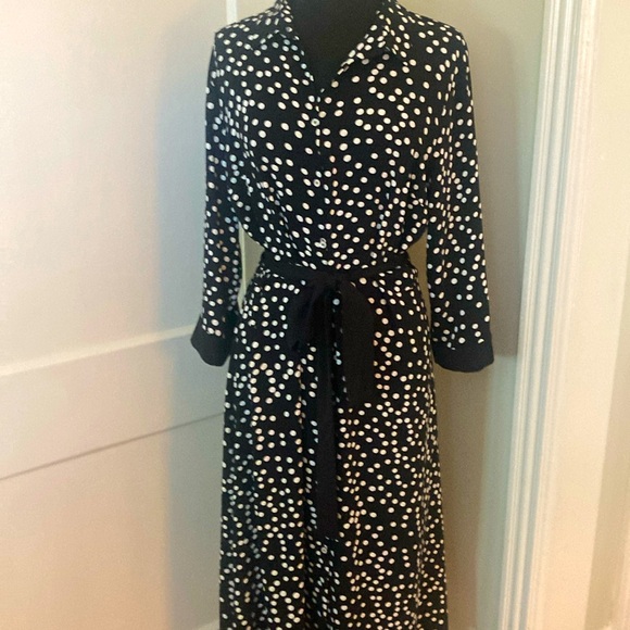 Ribkoff Dress - Picture 1 of 5